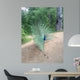 Wowpfau Wall Decal