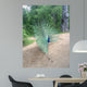 Wowpfau Wall Decal