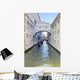 Venice Italy Wall Decal