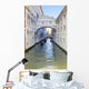 Venice Italy Wall Decal