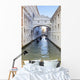 Venice Italy Wall Decal