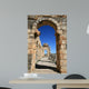 Volubilis Wall Decal