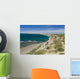 Halbinsel Valdes Wall Decal