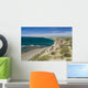 Halbinsel Valdes Wall Decal