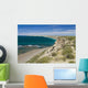 Halbinsel Valdes Wall Decal