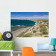 Halbinsel Valdes Wall Decal