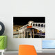 Canal Grande from Famous Wall Decal