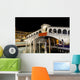 Canal Grande from Famous Wall Decal