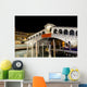 Canal Grande from Famous Wall Decal