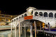 Canal Grande from Famous Wall Decal