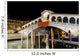 Canal Grande from Famous Wall Decal