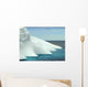 Antarctic Penguin Group and Wall Decal