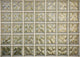 Glass Wall - Wall Decal