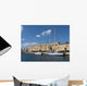 Malte Wall Mural