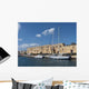 Malte Wall Mural