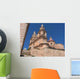 Malte Wall Mural