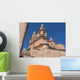 Malte Wall Mural