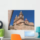 Malte Wall Mural