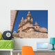 Malte Wall Mural