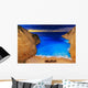 Shipwreck Bay Navagio Zakynthos Wall Decal