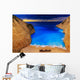 Shipwreck Bay Navagio Zakynthos Wall Decal