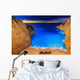 Shipwreck Bay Navagio Zakynthos Wall Decal