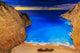 Shipwreck Bay Navagio Zakynthos Wall Decal