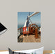 Belem Wall Decal