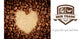 Composite image of fair trade graphic Wall Mural