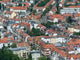 City Wall Decal