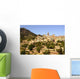 Valdemossa Wall Decal