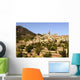 Valdemossa Wall Decal