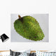 Fruit Soursop Wall Decal