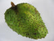 Fruit Soursop Wall Decal