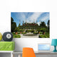 Isola Bella - Lago Maggiore Piedmont Wall Mural
