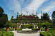 Isola Bella - Lago Maggiore Piedmont Wall Mural