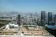 Shenzhen Urban General Wall Decal