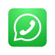 Vector Modern Phone Icon Wall Decal