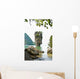 James Bond Ko Tapu Wall Decal