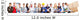 Panorama Mit Gruppe Von Wall Decal
