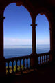 Ausblick Von Son Marroig Wall Decal