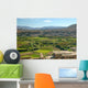 Vallee Du Dades Wall Decal