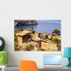 Deia Wall Decal