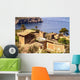 Deia Wall Decal