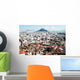 Athens Wall Decal