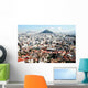 Athens Wall Decal