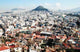 Athens Wall Decal
