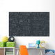Algebra Formula Wall Decal
