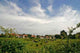 English Countryside Wall Decal