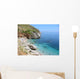 Scopello Wall Decal